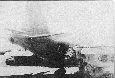 Иллюстрация к книге — Су-25 «Грач» [pic_194.jpg]