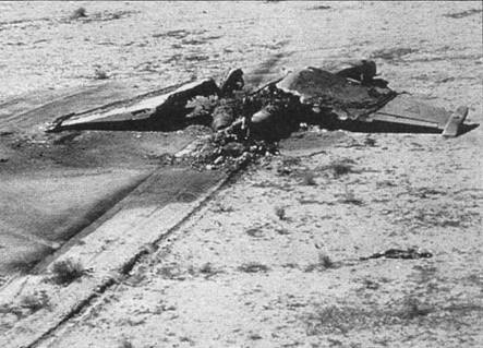 Иллюстрация к книге — Су-25 «Грач» [pic_207.jpg]