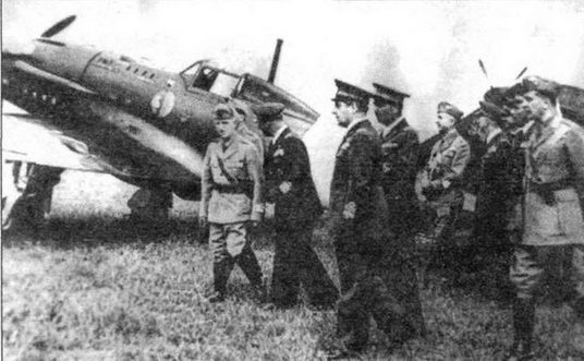 Иллюстрация к книге — Итальянские истребители Reggiane во Второй мировой войне [pic_103.jpg]