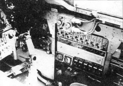 Иллюстрация к книге — Итальянские истребители Reggiane во Второй мировой войне [pic_111.jpg]