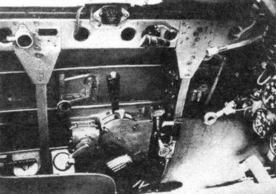 Иллюстрация к книге — Итальянские истребители Reggiane во Второй мировой войне [pic_112.jpg]