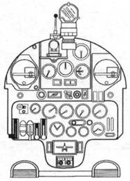Иллюстрация к книге — Итальянские истребители Reggiane во Второй мировой войне [pic_120.jpg]