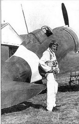 Иллюстрация к книге — Итальянские истребители Reggiane во Второй мировой войне [pic_38.jpg]