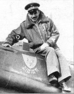 Иллюстрация к книге — Итальянские истребители Reggiane во Второй мировой войне [pic_73.jpg]