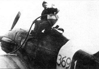 Иллюстрация к книге — Итальянские истребители Reggiane во Второй мировой войне [pic_86.jpg]