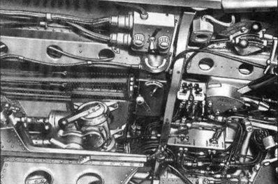 Иллюстрация к книге — Итальянские истребители Reggiane во Второй мировой войне [pic_87.jpg]