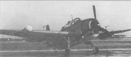 Иллюстрация к книге — Grumman Avenger. Часть 1 [pic_136.jpg]