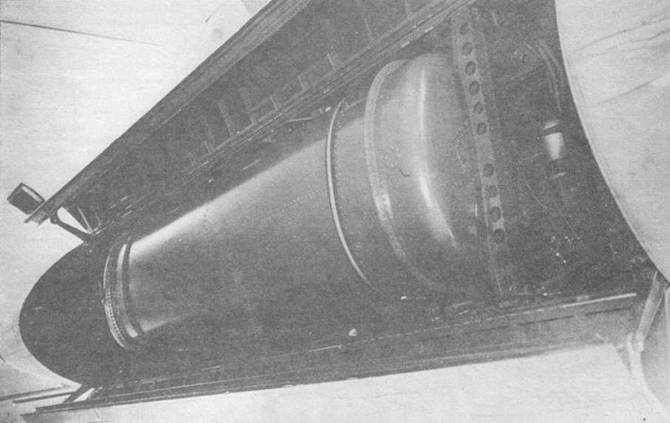 Иллюстрация к книге — Grumman Avenger. Часть 1 [pic_144.jpg]