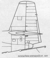 Иллюстрация к книге — Grumman Avenger. Часть 1 [pic_163.jpg]