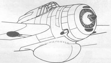 Иллюстрация к книге — Grumman Avenger. Часть 1 [pic_189.jpg]