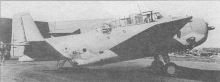 Иллюстрация к книге — Grumman Avenger. Часть 1 [pic_21.jpg]