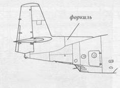 Иллюстрация к книге — Grumman Avenger. Часть 1 [pic_24.jpg]
