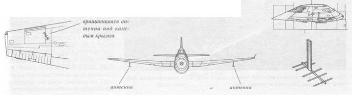 Иллюстрация к книге — Grumman Avenger. Часть 1 [pic_37.jpg]