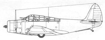 Иллюстрация к книге — Grumman Avenger. Часть 1 [pic_4.jpg]