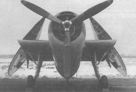 Иллюстрация к книге — Grumman Avenger. Часть 1 [pic_41.jpg]