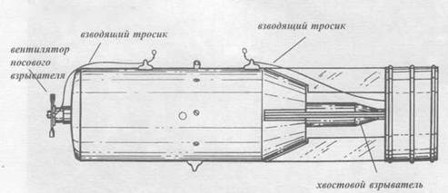 Иллюстрация к книге — Grumman Avenger. Часть 1 [pic_67.jpg]