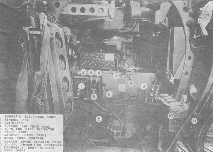 Иллюстрация к книге — Grumman Avenger. Часть 1 [pic_72.jpg]