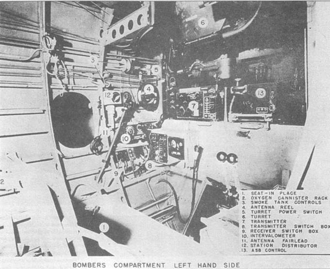 Иллюстрация к книге — Grumman Avenger. Часть 1 [pic_74.jpg]