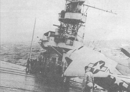 Иллюстрация к книге — Grumman Avenger. Часть 1 [pic_83.jpg]