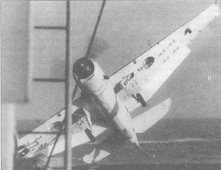 Иллюстрация к книге — Grumman Avenger. Часть 1 [pic_89.jpg]