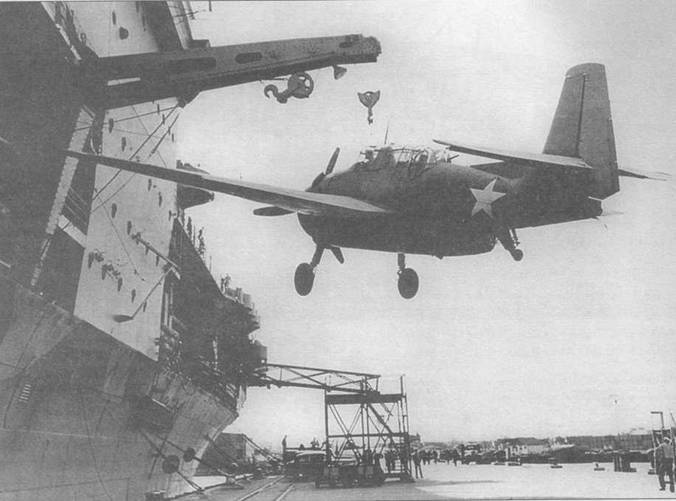 Иллюстрация к книге — Gnimman Avenger. Часть 2 [pic_10.jpg]