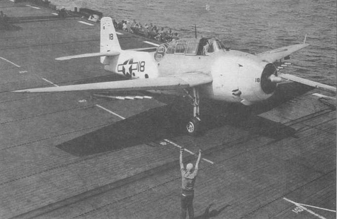 Иллюстрация к книге — Gnimman Avenger. Часть 2 [pic_100.jpg]