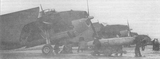 Иллюстрация к книге — Gnimman Avenger. Часть 2 [pic_108.jpg]