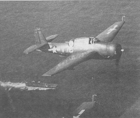 Иллюстрация к книге — Gnimman Avenger. Часть 2 [pic_12.jpg]