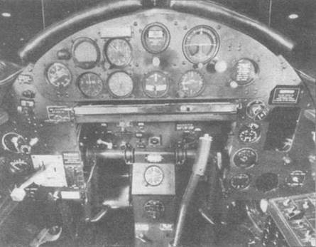 Иллюстрация к книге — Gnimman Avenger. Часть 2 [pic_133.jpg]