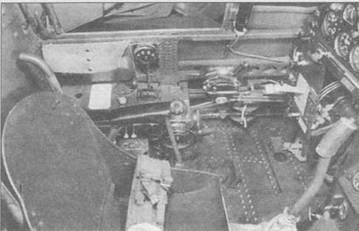 Иллюстрация к книге — Gnimman Avenger. Часть 2 [pic_134.jpg]