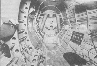 Иллюстрация к книге — Gnimman Avenger. Часть 2 [pic_138.jpg]