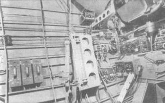 Иллюстрация к книге — Gnimman Avenger. Часть 2 [pic_141.jpg]