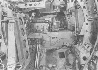 Иллюстрация к книге — Gnimman Avenger. Часть 2 [pic_142.jpg]