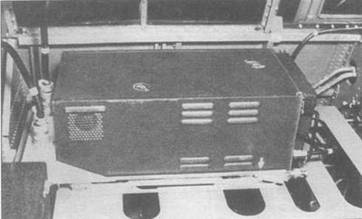 Иллюстрация к книге — Gnimman Avenger. Часть 2 [pic_146.jpg]