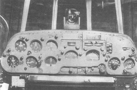 Иллюстрация к книге — Gnimman Avenger. Часть 2 [pic_148.jpg]