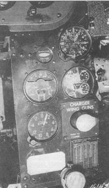 Иллюстрация к книге — Gnimman Avenger. Часть 2 [pic_149.jpg]