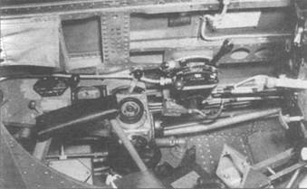 Иллюстрация к книге — Gnimman Avenger. Часть 2 [pic_150.jpg]