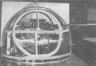 Иллюстрация к книге — Gnimman Avenger. Часть 2 [pic_155.jpg]