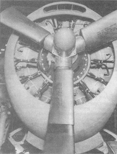 Иллюстрация к книге — Gnimman Avenger. Часть 2 [pic_163.jpg]