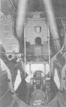 Иллюстрация к книге — Gnimman Avenger. Часть 2 [pic_164.jpg]