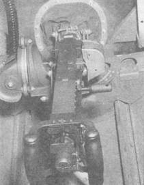 Иллюстрация к книге — Gnimman Avenger. Часть 2 [pic_165.jpg]