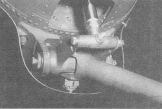 Иллюстрация к книге — Gnimman Avenger. Часть 2 [pic_171.jpg]