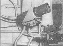 Иллюстрация к книге — Gnimman Avenger. Часть 2 [pic_175.jpg]