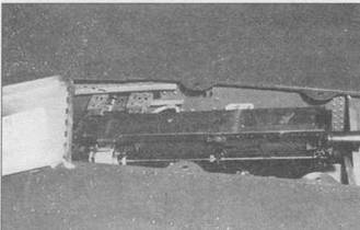 Иллюстрация к книге — Gnimman Avenger. Часть 2 [pic_184.jpg]