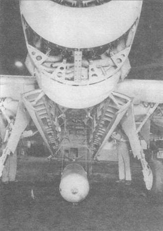 Иллюстрация к книге — Gnimman Avenger. Часть 2 [pic_186.jpg]