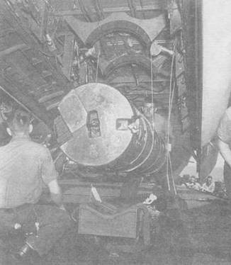 Иллюстрация к книге — Gnimman Avenger. Часть 2 [pic_190.jpg]