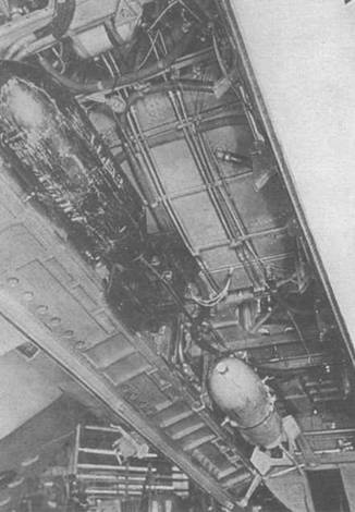 Иллюстрация к книге — Gnimman Avenger. Часть 2 [pic_194.jpg]