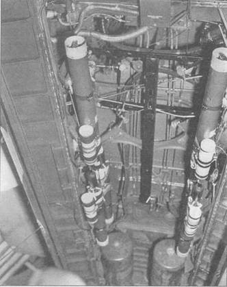 Иллюстрация к книге — Gnimman Avenger. Часть 2 [pic_199.jpg]