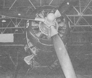 Иллюстрация к книге — Gnimman Avenger. Часть 2 [pic_200.jpg]