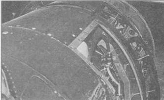 Иллюстрация к книге — Gnimman Avenger. Часть 2 [pic_203.jpg]